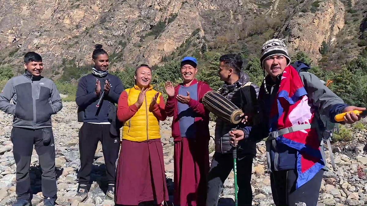 dolpa paryetan_Moment tanharnte1670144746.jpg